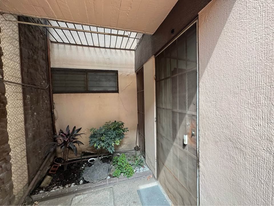 3 habitaciones 2,5 baños - Casa 3