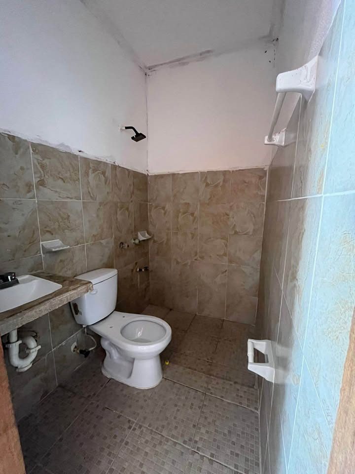 Cuarto disponible para ser Rentada!!! 3