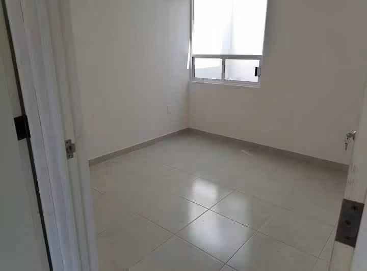 3 habitaciones 2 baños - Casa 3