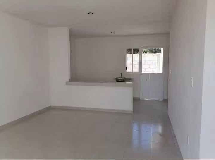 3 habitaciones 2 baños - Casa 2