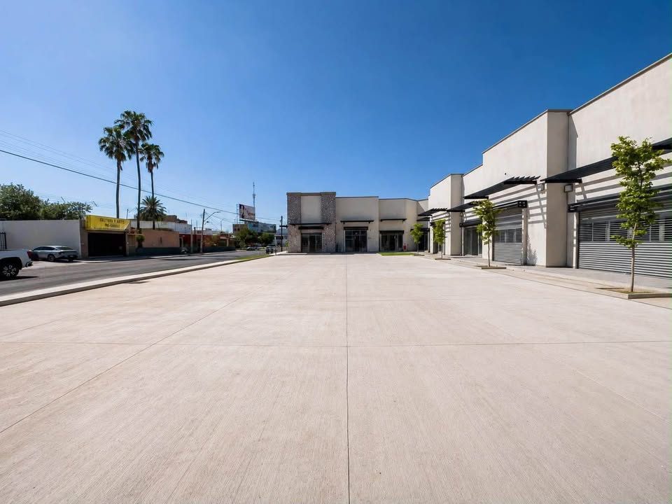 Monoambiente 0 baños - Casa 2