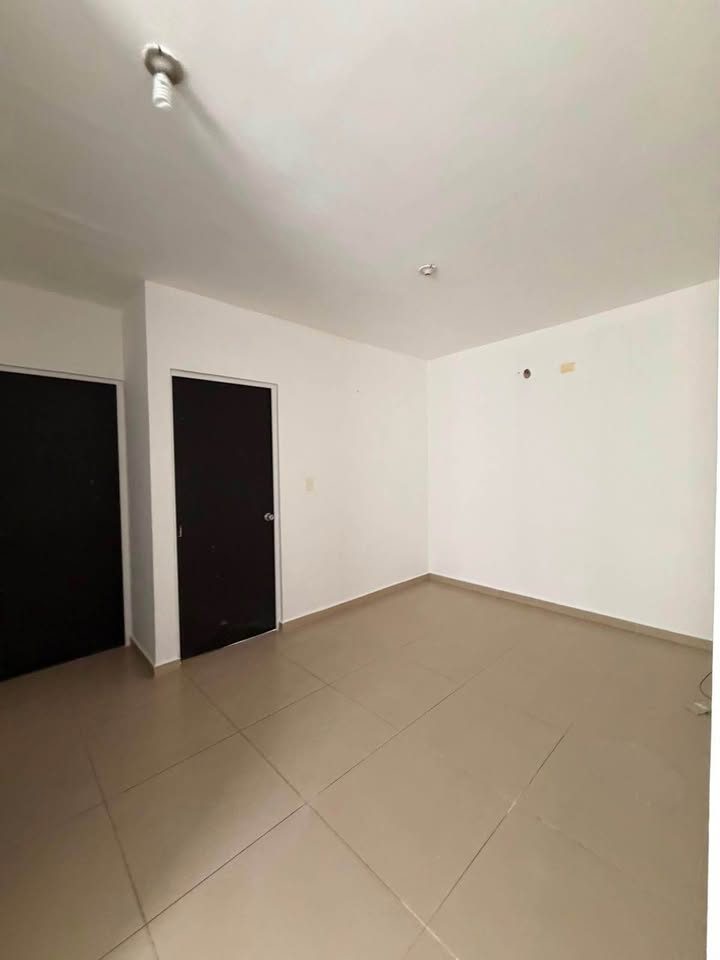 3 habitaciones 2,5 baños - Casa 3