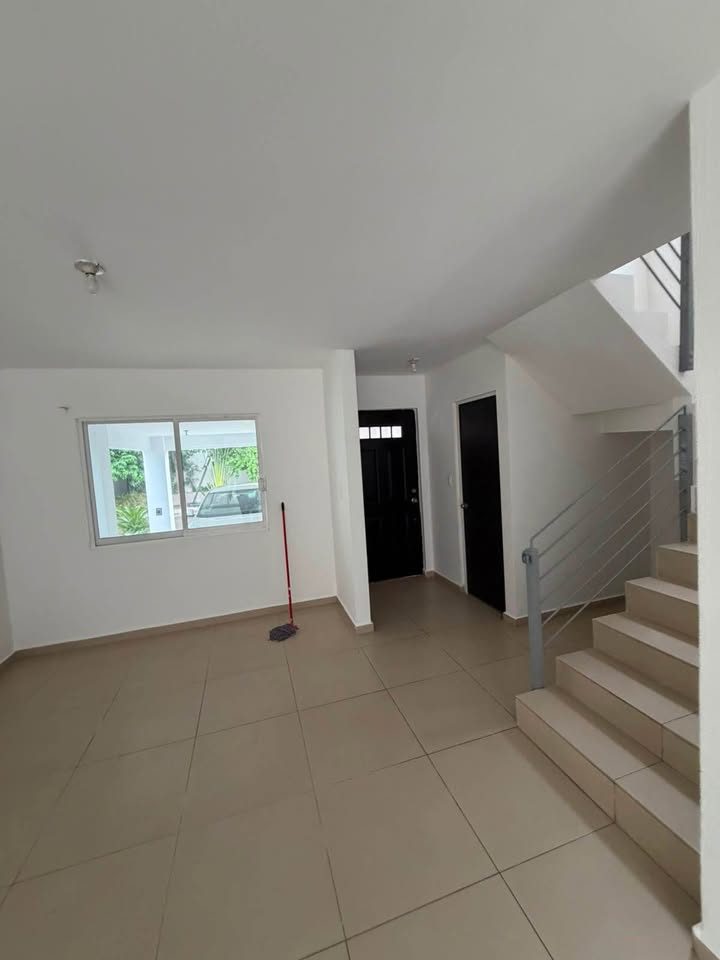 3 habitaciones 2,5 baños - Casa 2