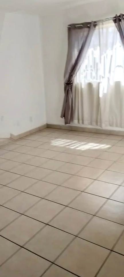 3 habitaciones 2 baños - Departamento 3