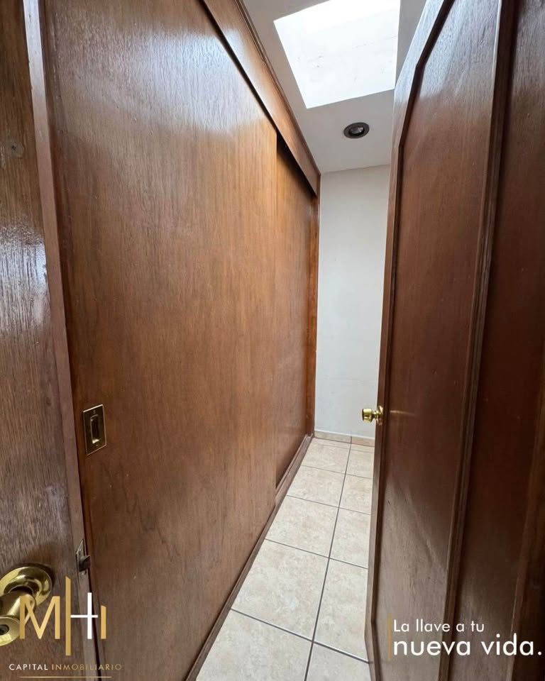 3 Beds 2.5 Baths - House 2