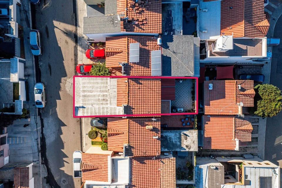 Casa en venta · 3 rec 2