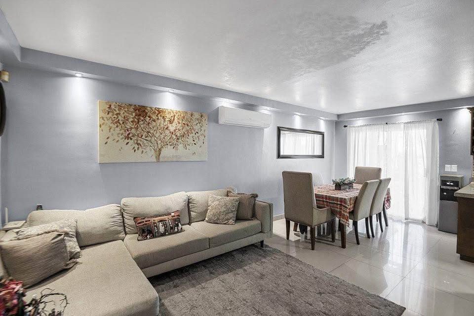 Casa en venta · 3 rec 3