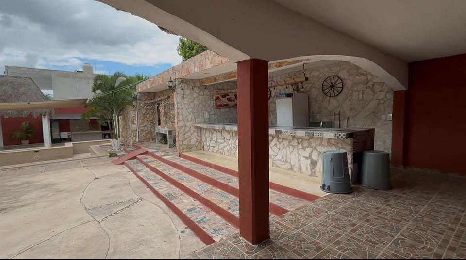 2 habitaciones 5 baños - Townhouse 2