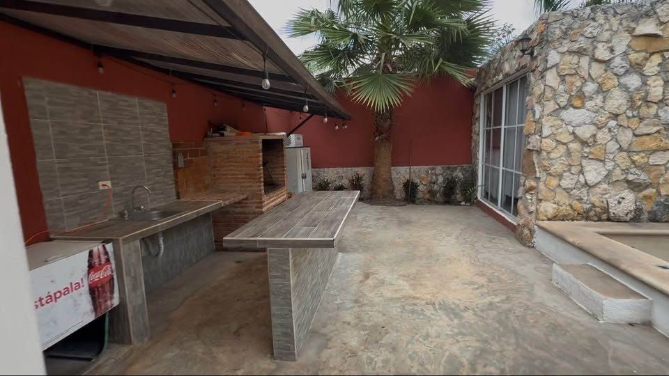 2 habitaciones 5 baños - Townhouse 3