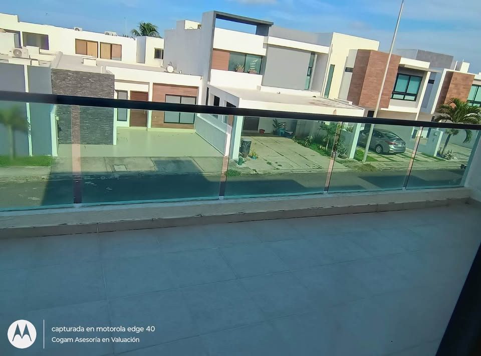 3 habitaciones 2,5 baños - Casa 2