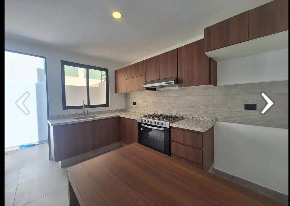 2 habitaciones 2,5 baños - Casa 2