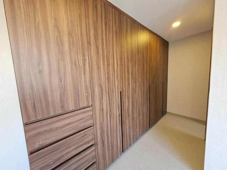 4 habitaciones 6 baños Casa 3