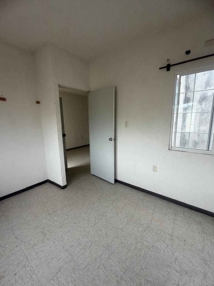 2 habitaciones 1 baño - Departamento 2