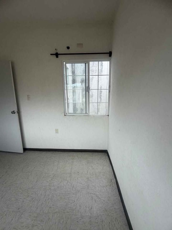 2 habitaciones 1 baño - Departamento 3