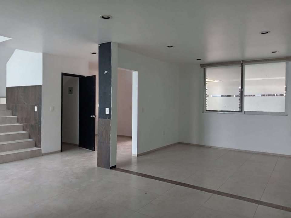 3 habitaciones 3 baños - Casa 3