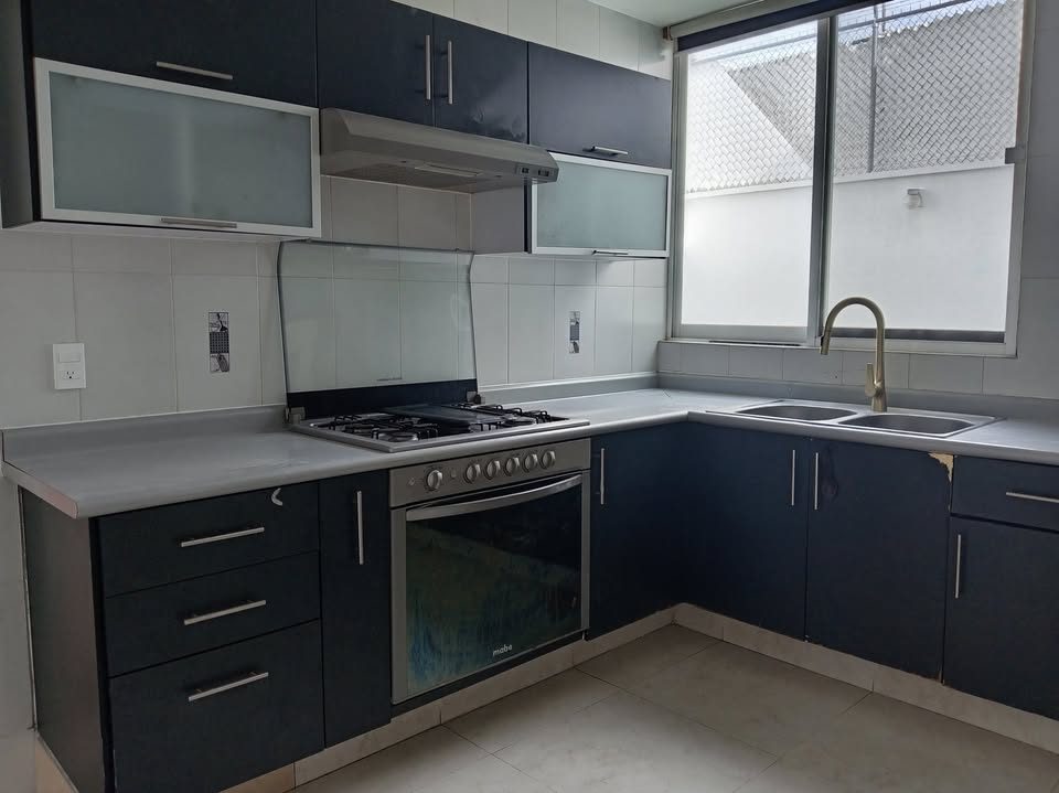3 habitaciones 3 baños - Casa 2