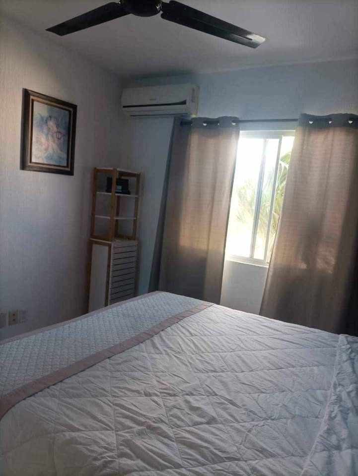 RENTO CASA AMUEBLADA 3