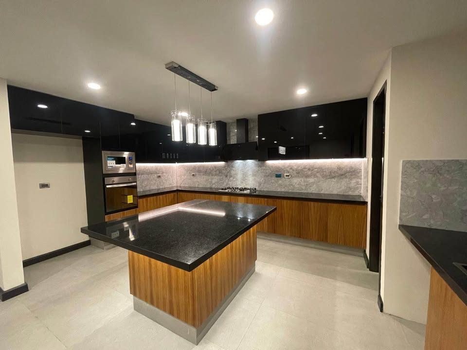 Casa en venta · 3 rec 2