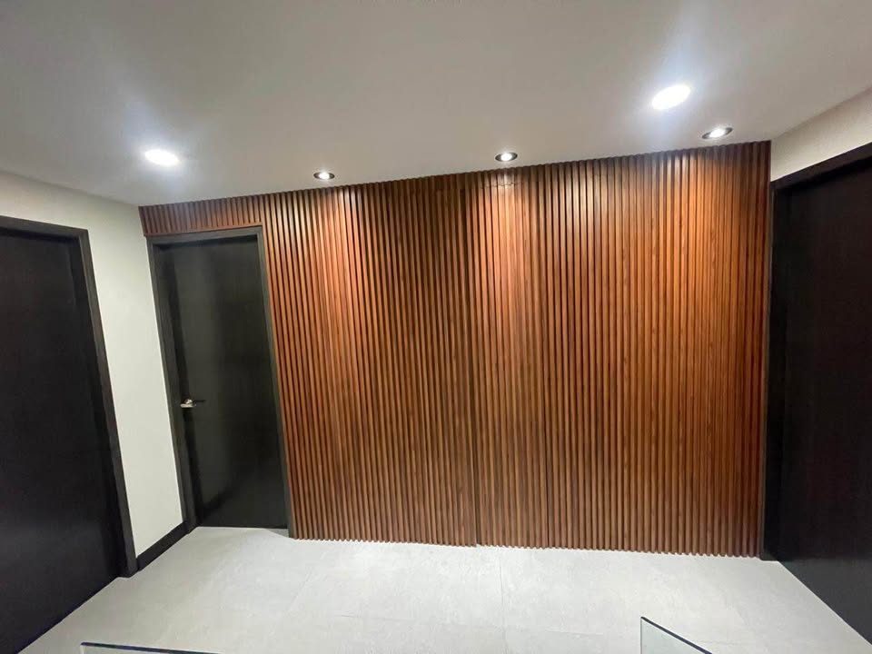 Casa en venta · 3 rec 3