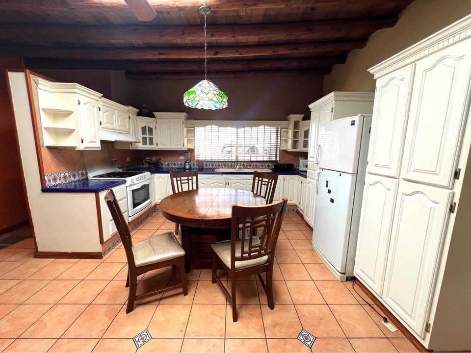 2 habitaciones 2 baños - Departamento 2
