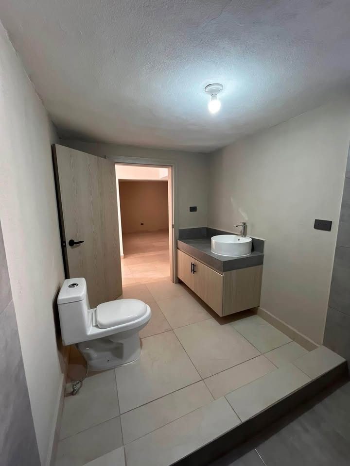 Casa en renta · 3 rec 3