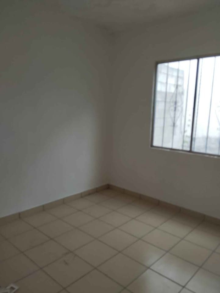 2 habitaciones 1 baño - Casa 2