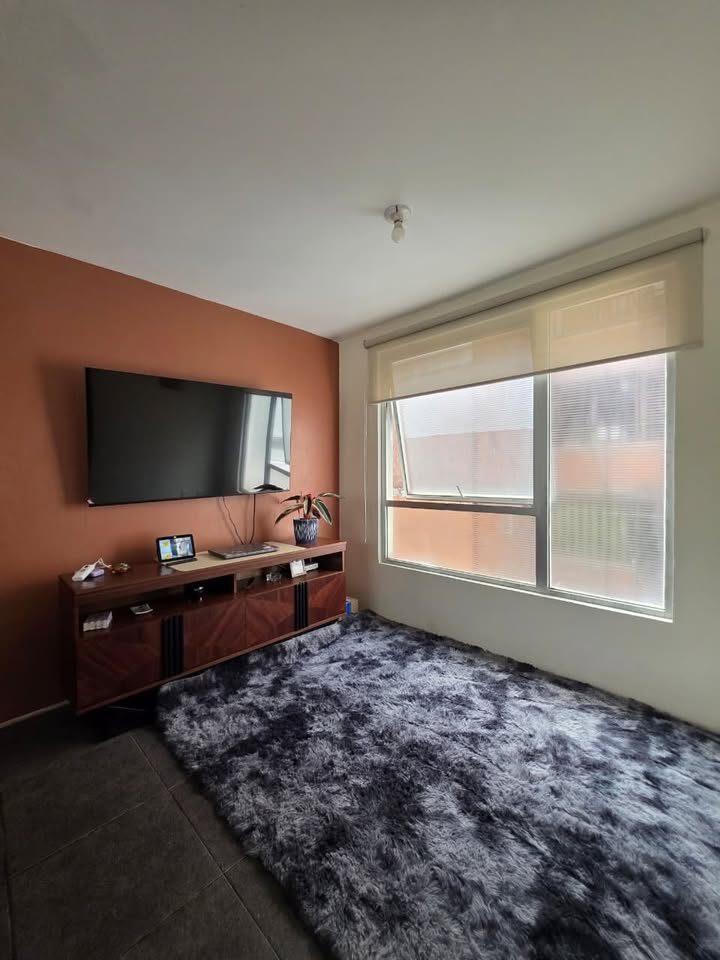 Departamento en venta · 2 rec · Gustavo A. Madero 2