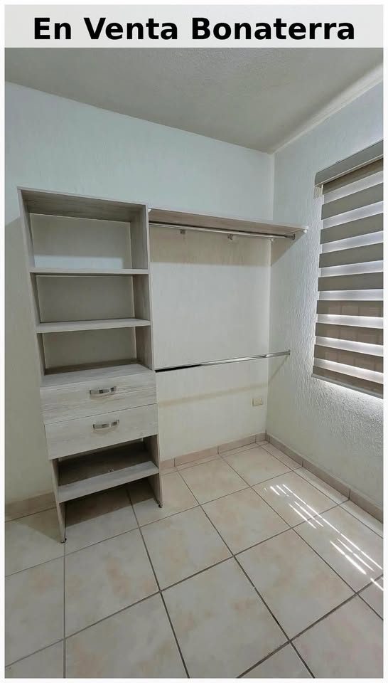 2 habitaciones 1.5 baños Casa 2