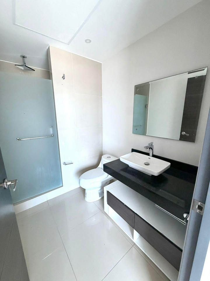 Departamento en renta · 3 rec 3
