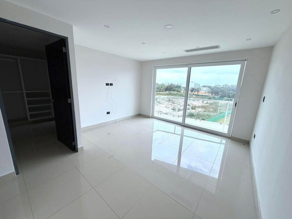 Departamento en renta · 3 rec 2