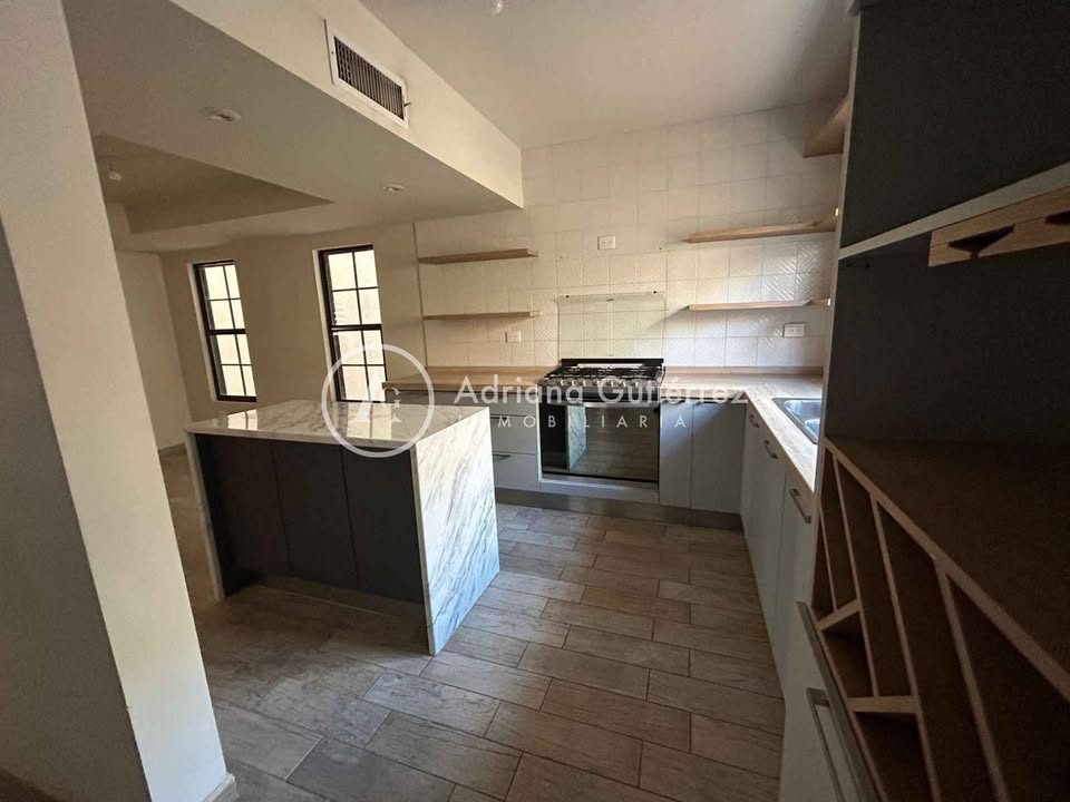 Casa en venta · 3 rec 3