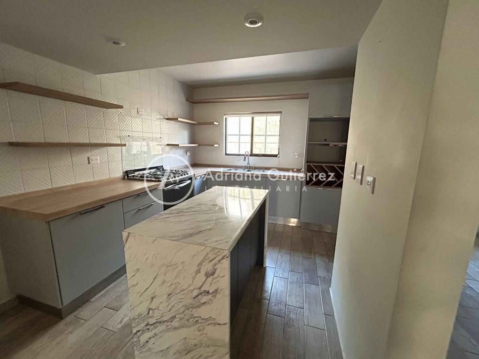 Casa en venta · 3 rec 2