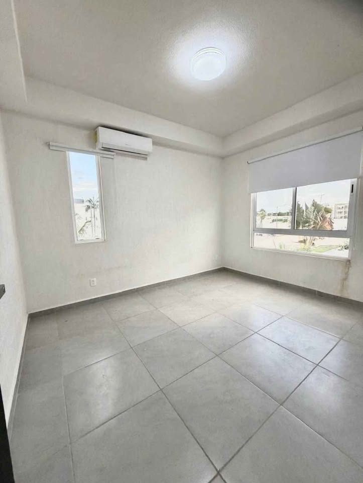 3 habitaciones 2 baños - Departamento 2