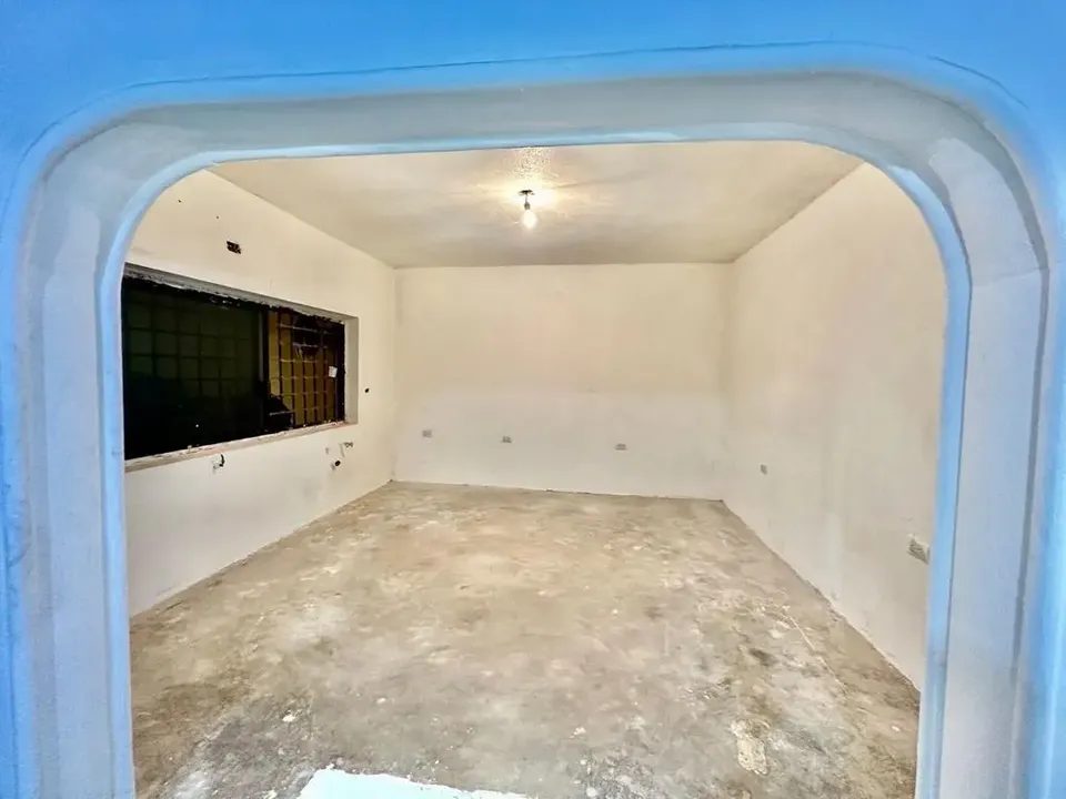 7 habitaciones 3 baños Casa 2