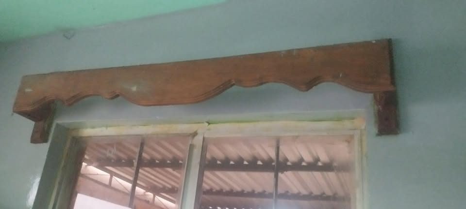Cortinero+de+madera 2