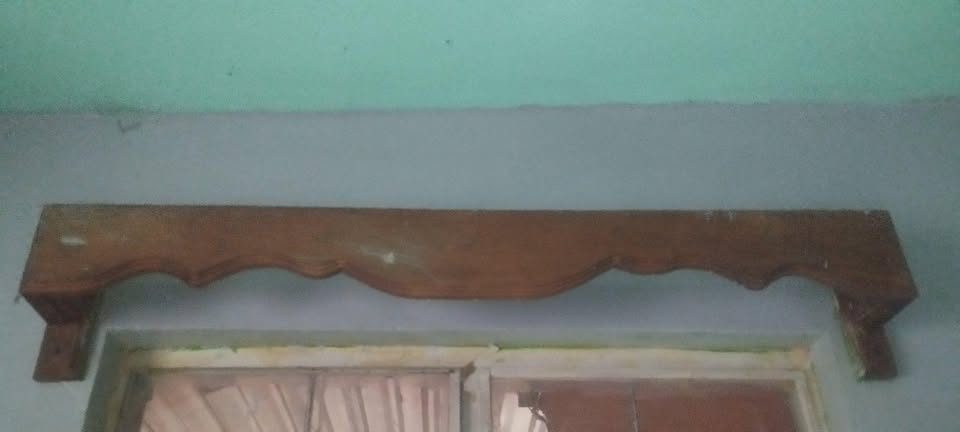 Cortinero+de+madera 3