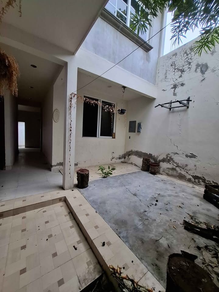 3 habitaciones 4 baños - Casa 3