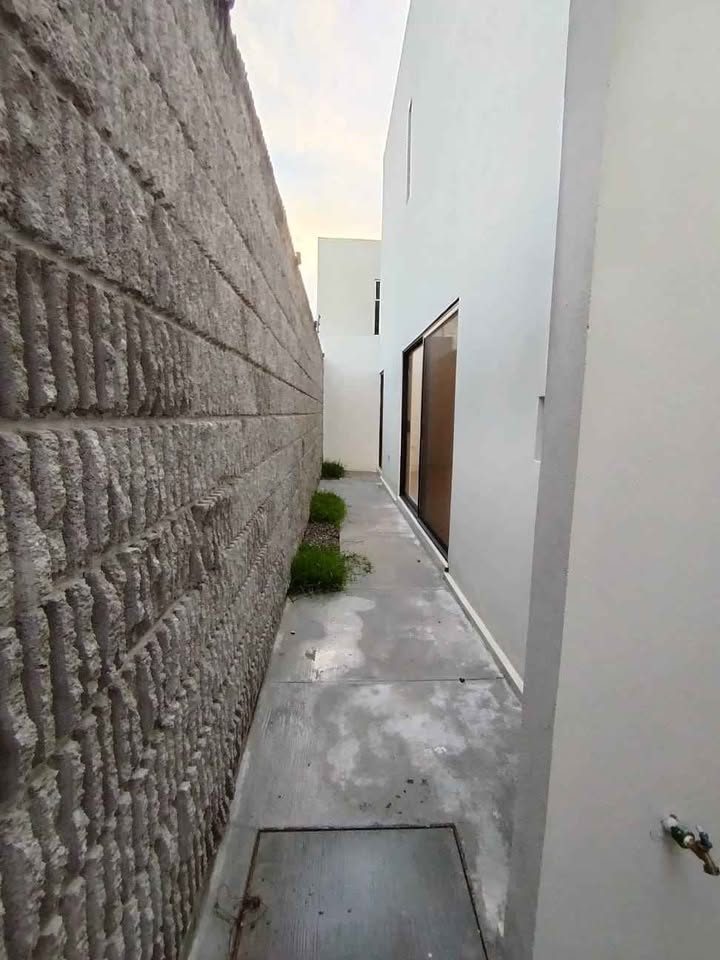 3 habitaciones 3 baños - Casa 3