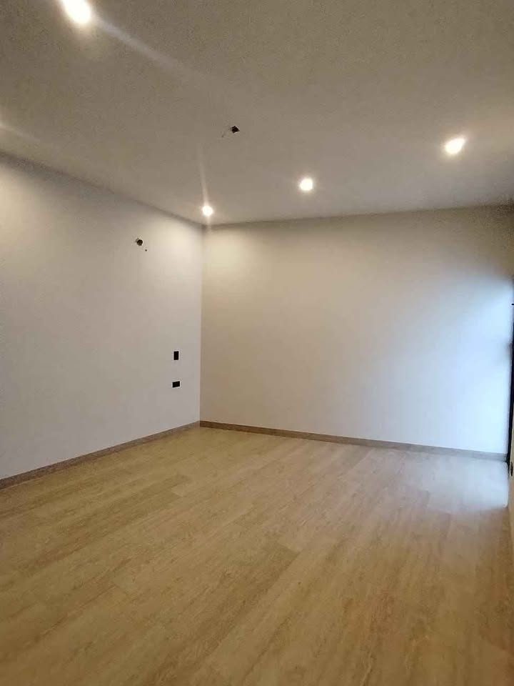 3 habitaciones 3 baños - Casa 2