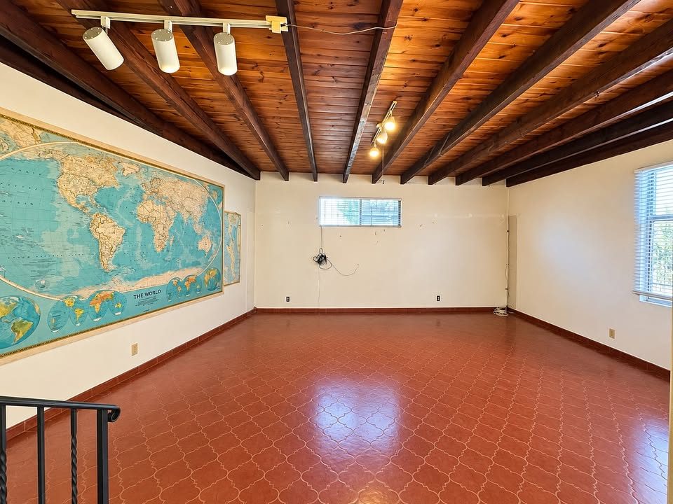 3 habitaciones 3 baños Casa 3