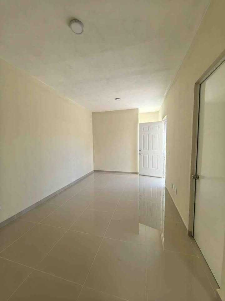 2 habitaciones 1 baño - Casa 3