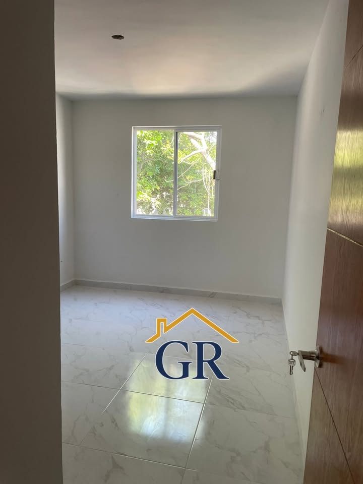 3 habitaciones 2,5 baños - Casa 3