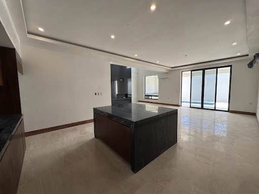 4 habitaciones 4,5 baños - Casa 2
