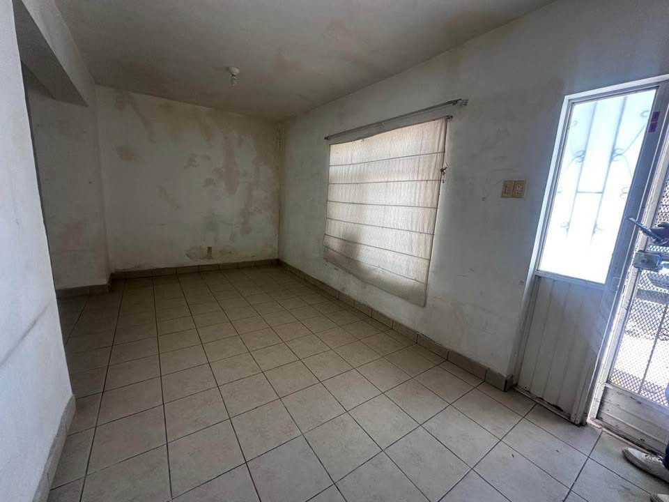4 habitaciones 2,5 baños - Casa 2