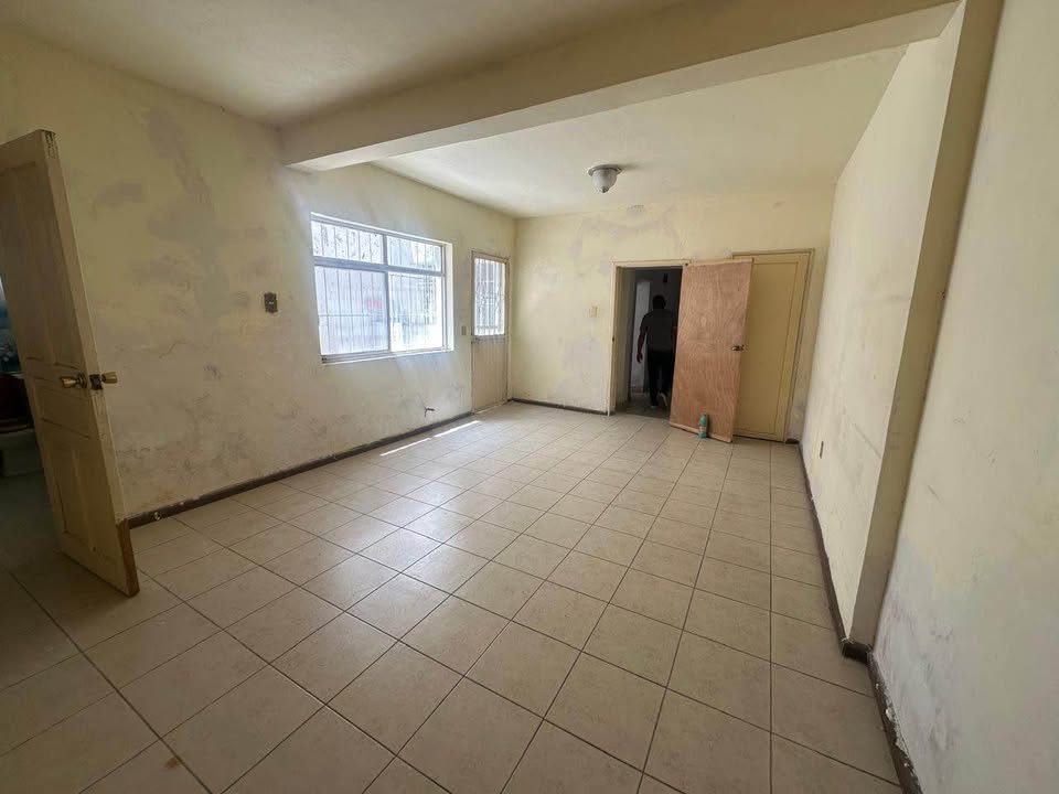 4 habitaciones 2,5 baños - Casa 3
