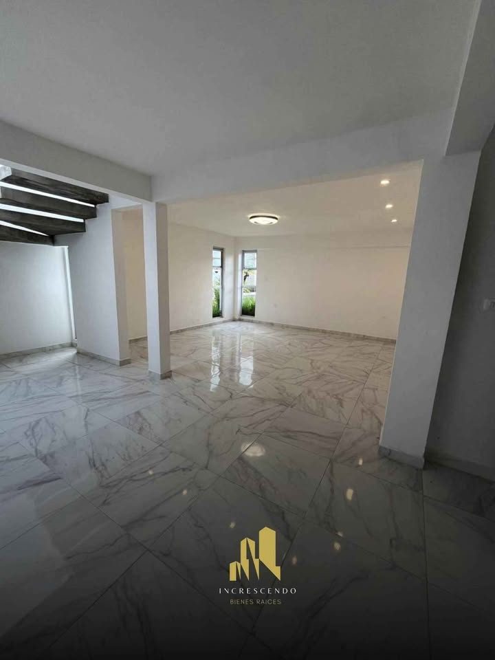 3 habitaciones 3 baños - Casa 3