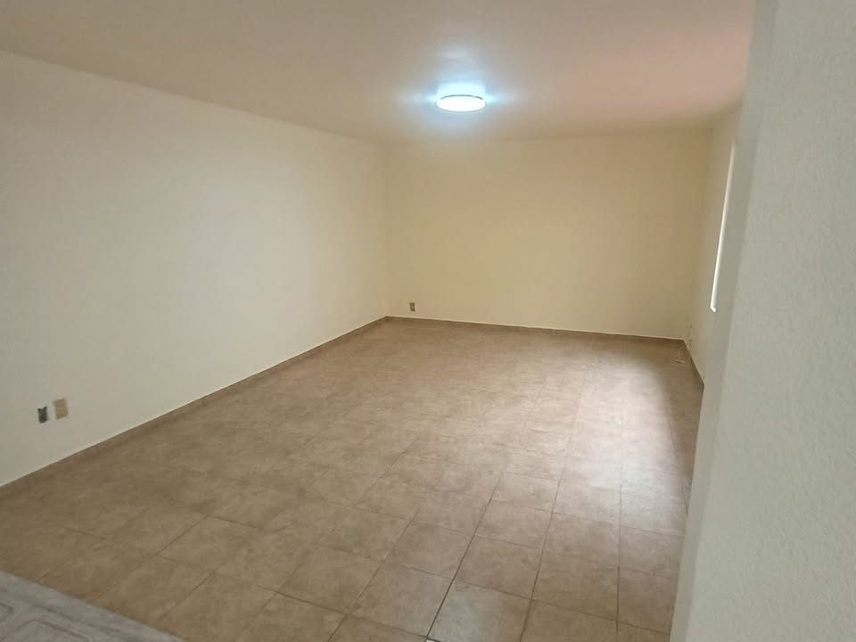 3 habitaciones 2 baños Casa 2