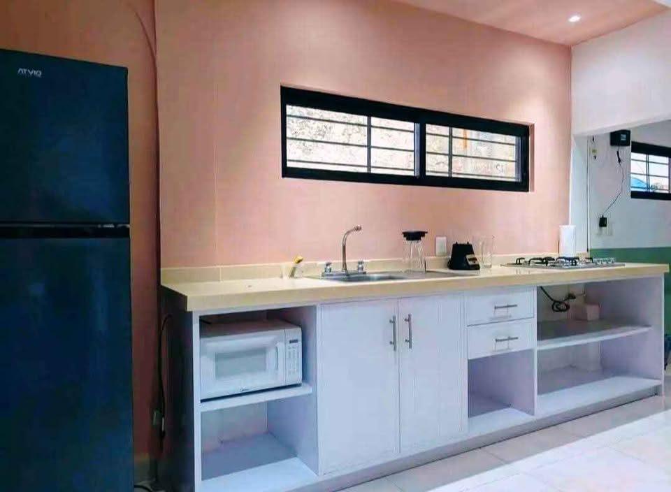 3 habitaciones 3 baños - Departamento 3