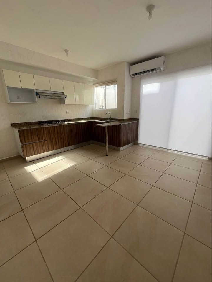 3 habitaciones 3,5 baños - Casa 2