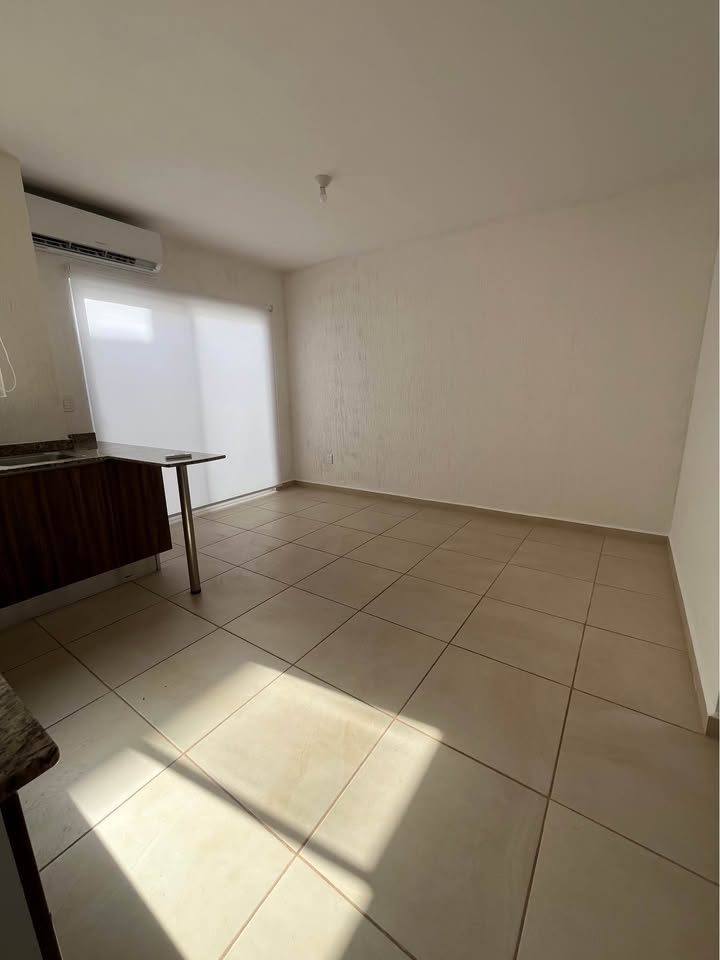 3 habitaciones 3,5 baños - Casa 3